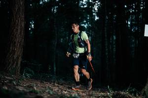 BIB: 
                            <button type="button" onclick="openModal(25261985)" class="btn btn-primary btn-sm float-right btn-popup" data-toggle="modal" data-target=".modal-high-quality">
                        <i class="fas fa-shopping-cart"></i> Add to Cart
                    </button>
                                            <button type="button" onclick="isThisMe(25261985, true)" class="btn btn-success btn-sm float-right btn-popup btn-isme hidden" data-toggle="tooltip" data-placement="bottom" title="นี่คือรูปของคุณใช่ไหม คลิกที่นี่เพื่อเอาเข้าอัลบั้ม">
                        <i class="fas fa-plus"></i> Add to album
                    </button>
                    <button type="button" onclick="isThisMe(25261985, false)" class="btn btn-warning btn-sm float-right btn-popup btn-isnotme hidden">
                        <i class="fas fa-ban"></i> Remove from album
                    </button>